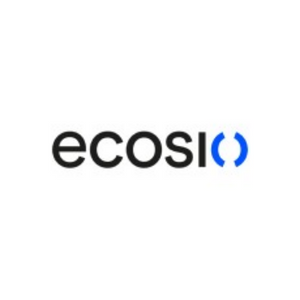 ecosio